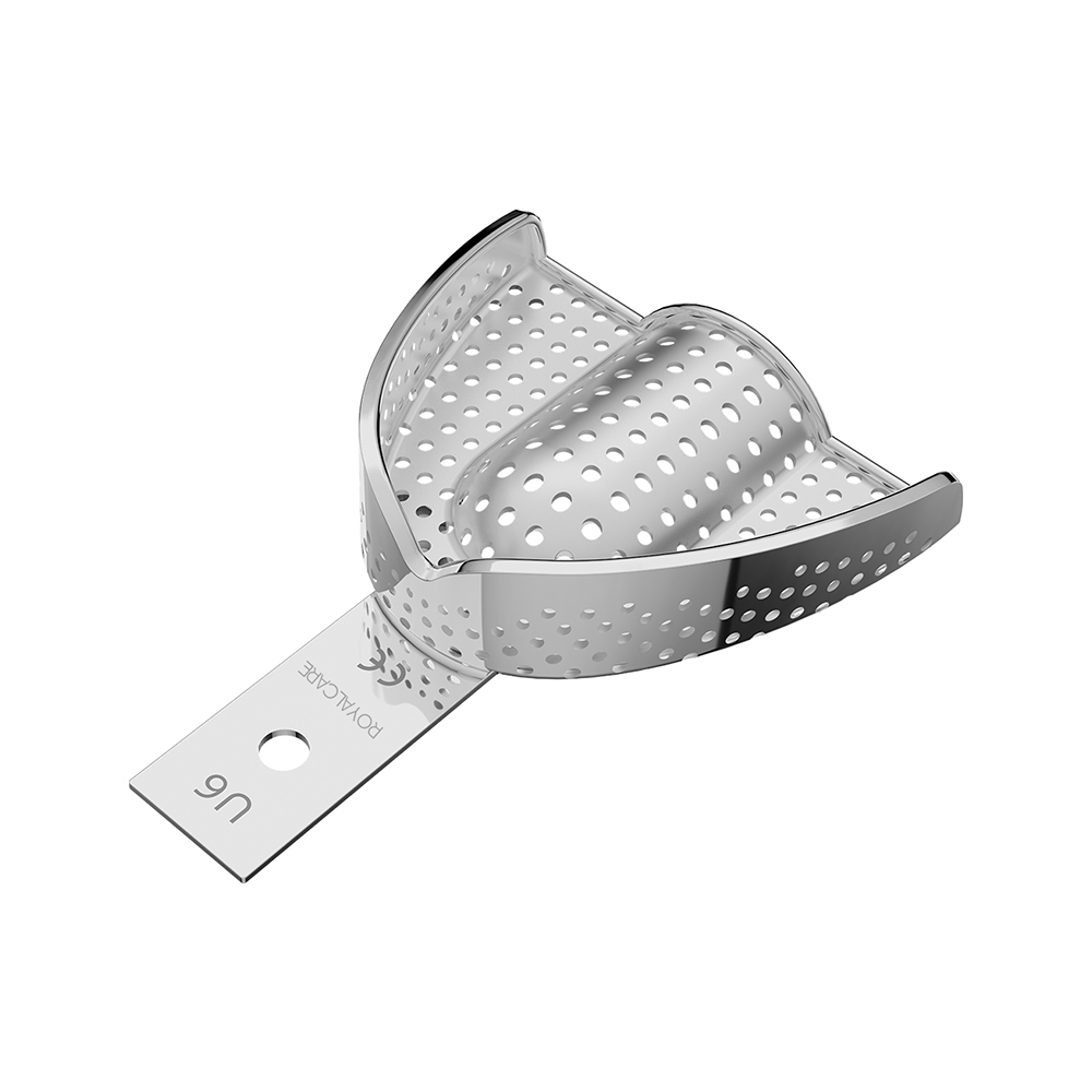 Impression Tray Impression Tray